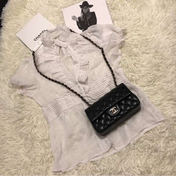 Tops - Picture 1 of 8